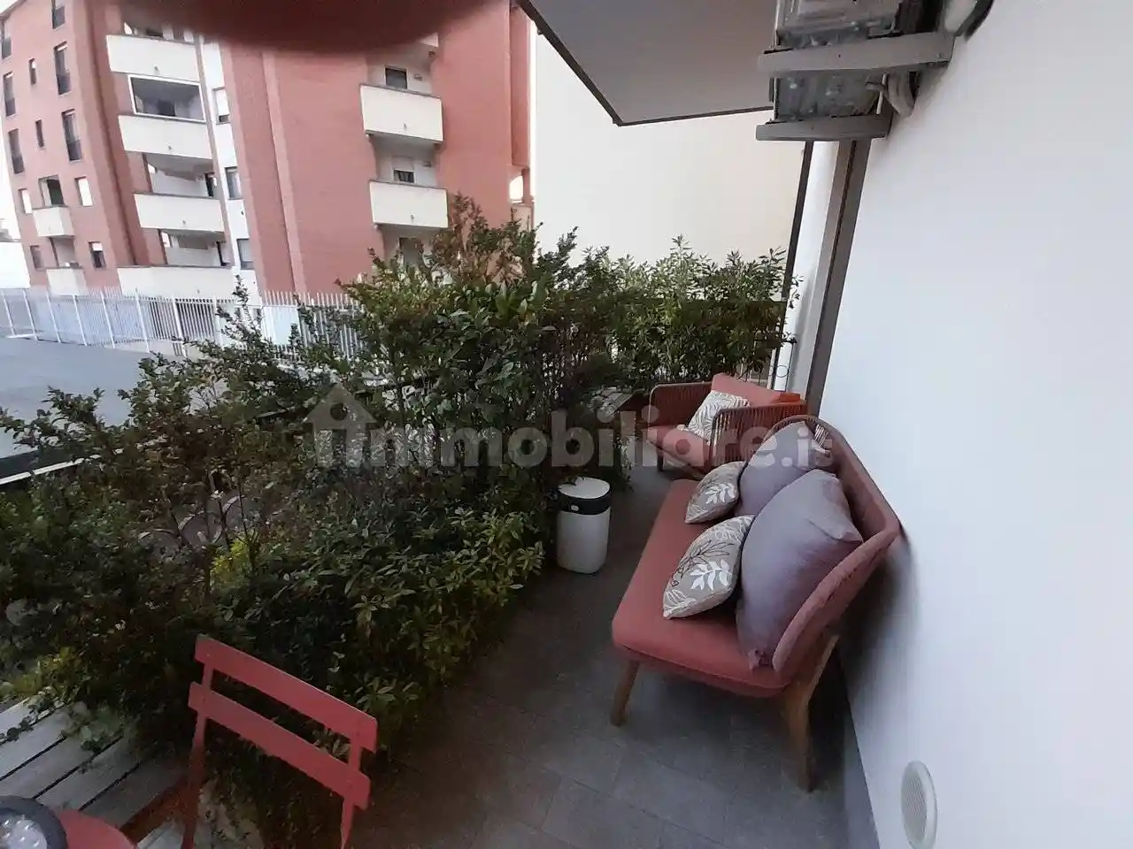 Trilocale via Pontida 18, Porta Mortara, Novara - foto 5