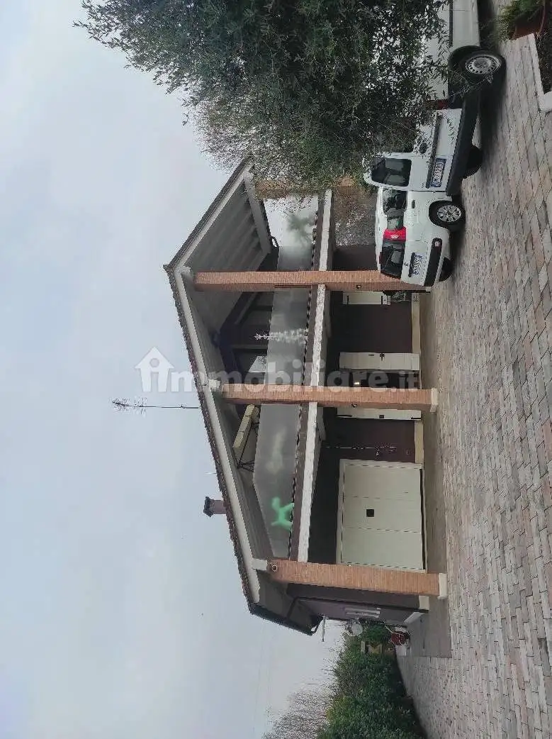 Villa all'asta Strada Dei Maretti, 1 - 31010 Breda di Piave 1, Breda di Piave - foto 2