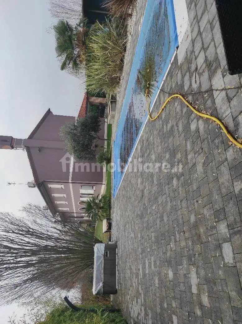 Villa all'asta Strada Dei Maretti, 1 - 31010 Breda di Piave 1, Breda di Piave - foto 3