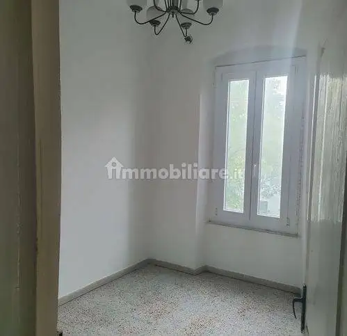 Villetta a schiera in vendita a Sarzana