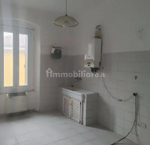 Villa a schiera viale Giuseppe Mazzini 235, Centro, Sarzana - foto 2