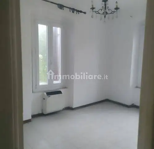 Villa a schiera viale Giuseppe Mazzini 235, Centro, Sarzana - foto 3