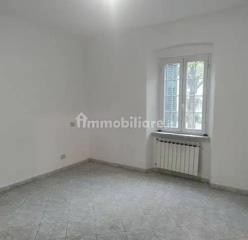 Villa a schiera viale Giuseppe Mazzini 235, Centro, Sarzana - foto 4