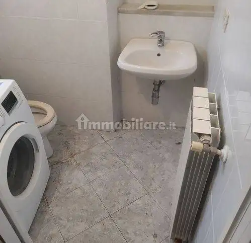 Villa a schiera viale Giuseppe Mazzini 235, Centro, Sarzana - foto 5