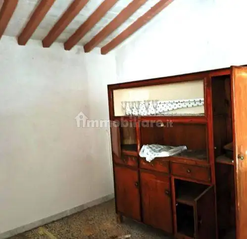 Appartamento in vendita a Carrara