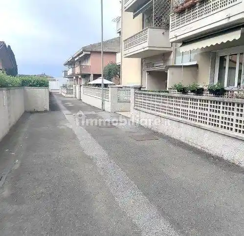 Appartamento via Brigate Partigiane 25, Stadio, Sant'Antonio, Marasio, Carrara - foto 3