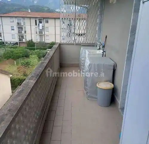 Appartamento via Brigate Partigiane 25, Stadio, Sant'Antonio, Marasio, Carrara - foto 4