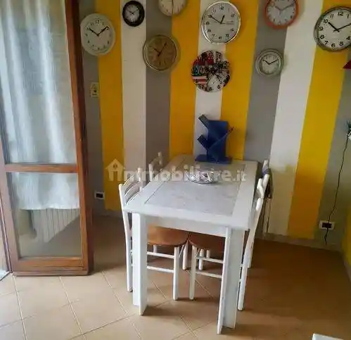 Appartamento via Brigate Partigiane 25, Stadio, Sant'Antonio, Marasio, Carrara - foto 5