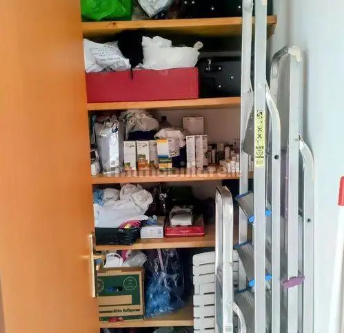 Appartamento in vendita a Carrara