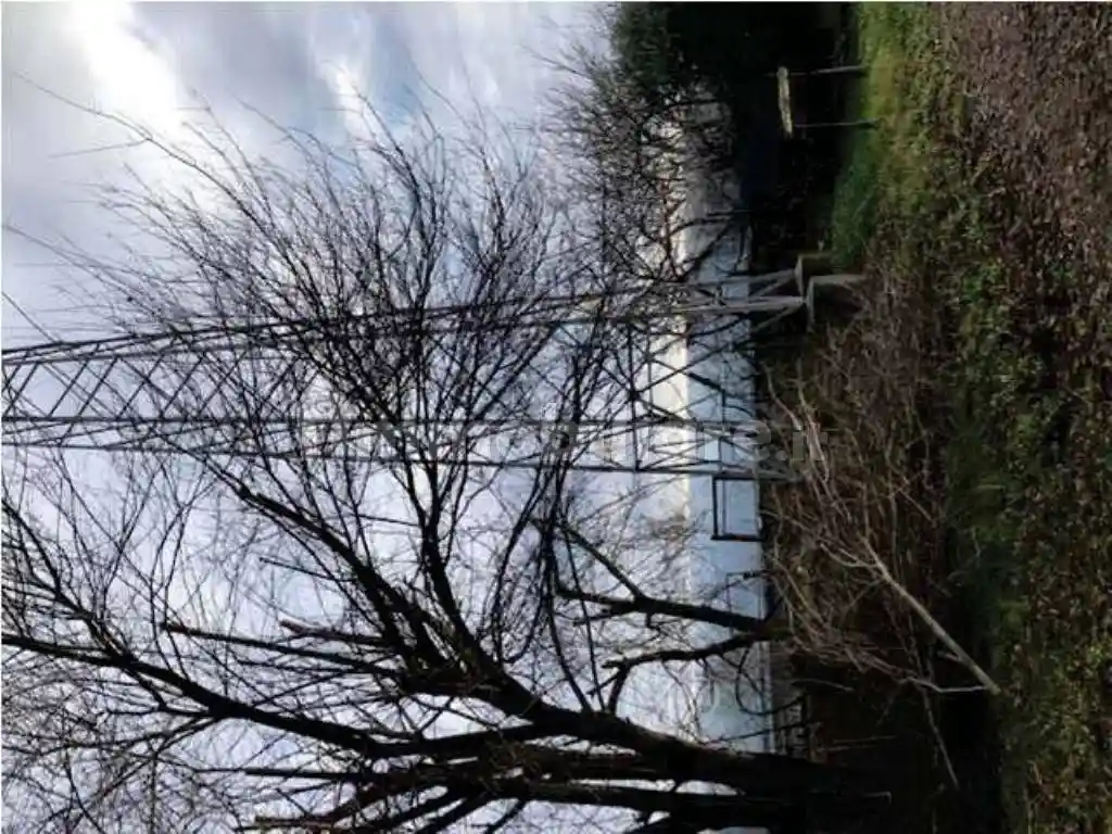 Appartamento all'asta via Graere - 31030 Carbonera, Carbonera - foto 2