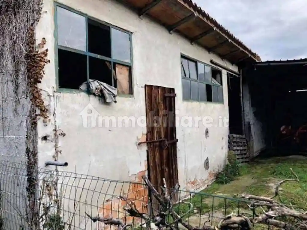 Appartamento all'asta via Graere - 31030 Carbonera, Carbonera - foto 3