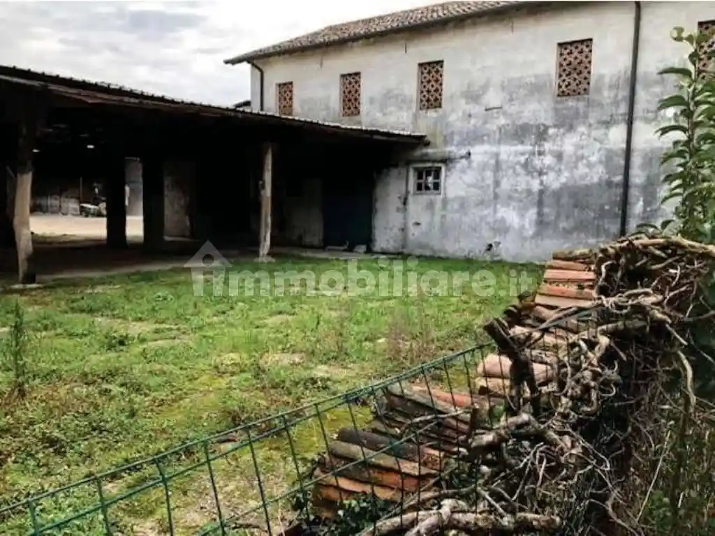 Appartamento all'asta via Graere - 31030 Carbonera, Carbonera - foto 5