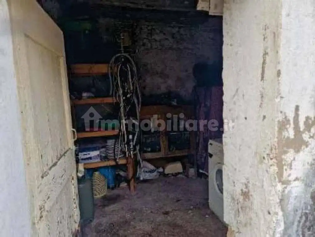 Appartamento all'asta vicolo Gio. Batta Dal Moro, 3 - 31030 Cison di Valmarino 3, Cison di Valmarino - foto 3