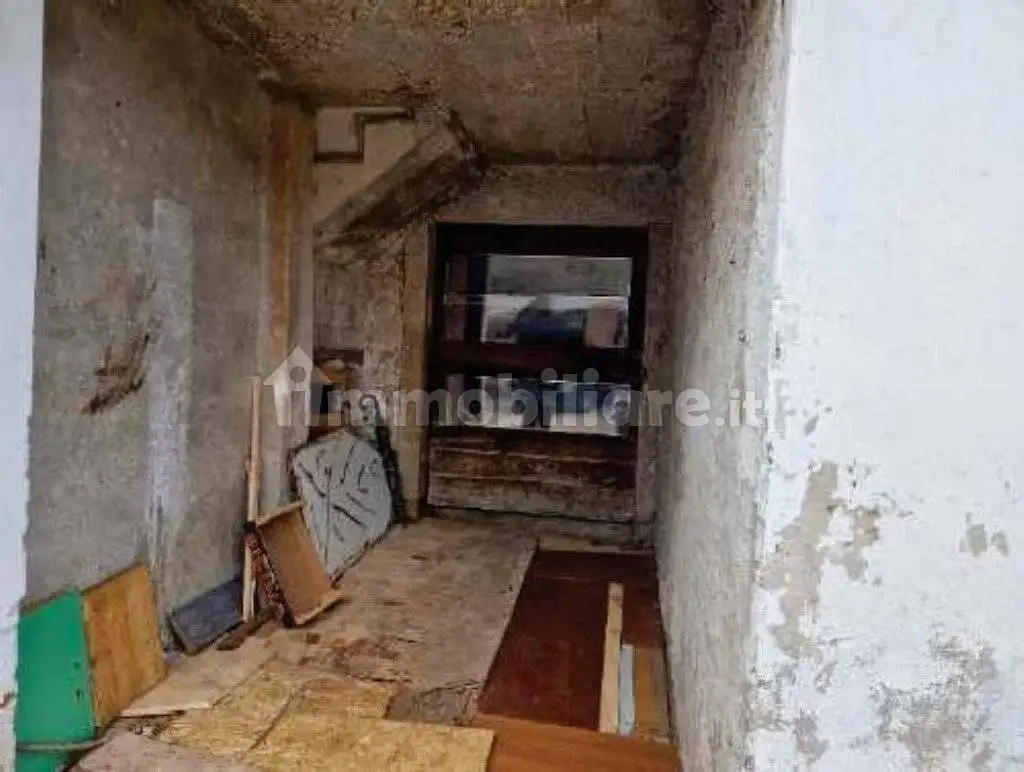 Appartamento all'asta vicolo Gio. Batta Dal Moro, 3 - 31030 Cison di Valmarino 3, Cison di Valmarino - foto 4