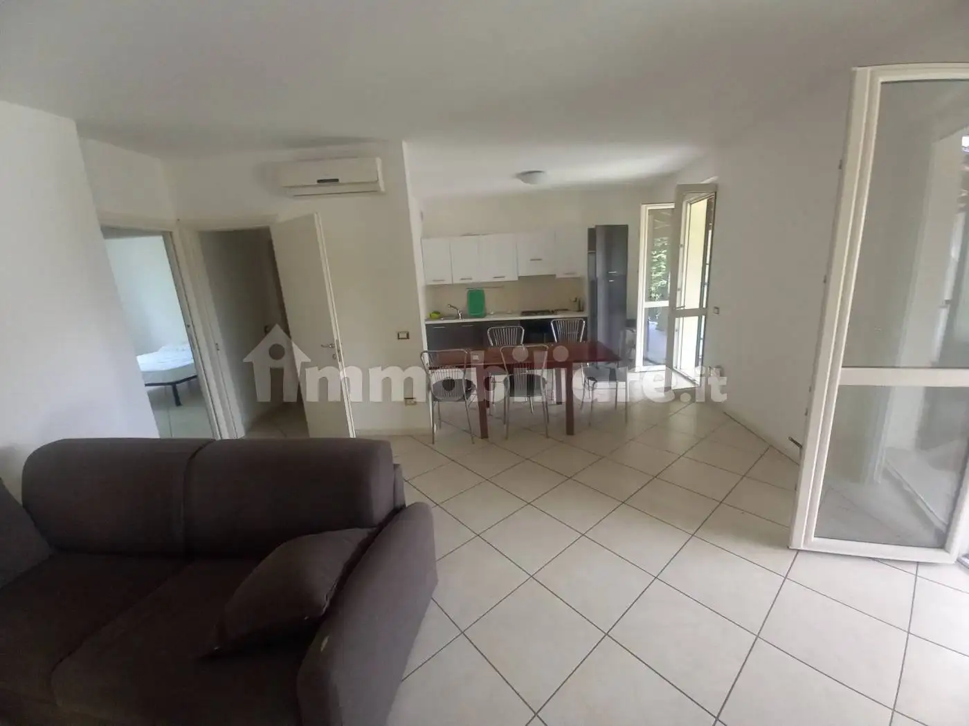 Trilocale via Ravaroli di Sotto, Crociale, Manerba del Garda - foto 4