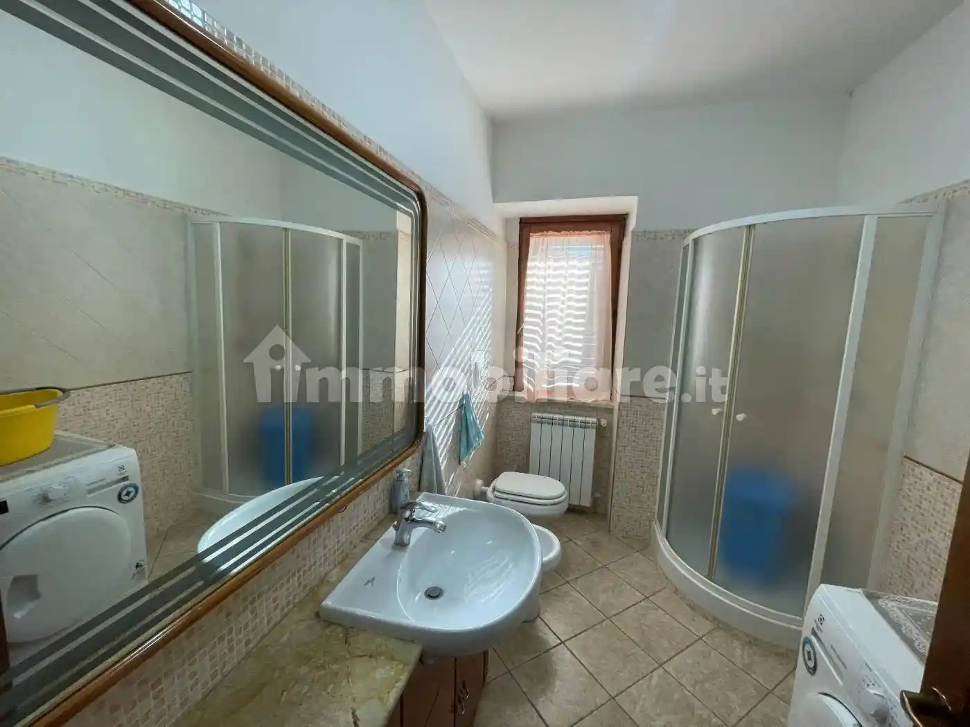 Appartamento via Colle Farina 1, Centro, Zagarolo - foto 5