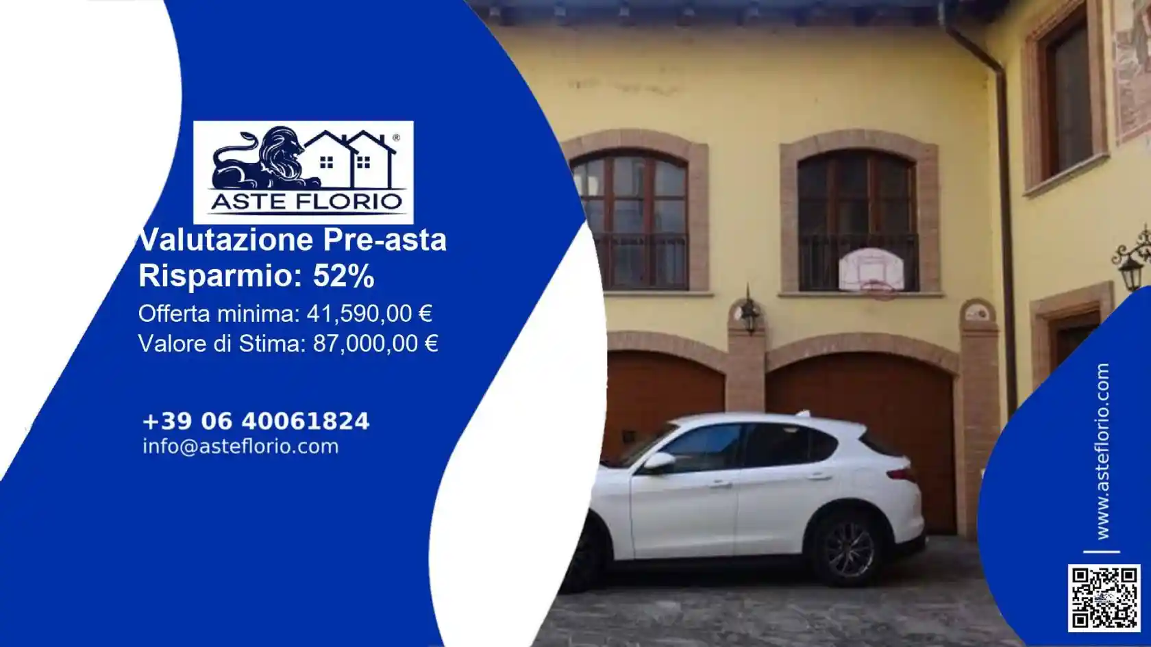 Appartamento in vendita a Mede