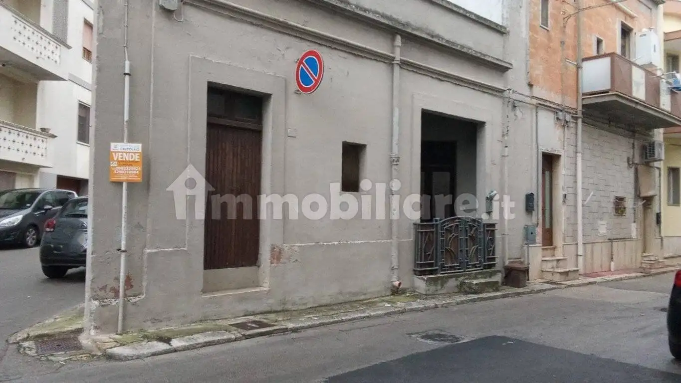 Appartamento in vendita a Villa Castelli