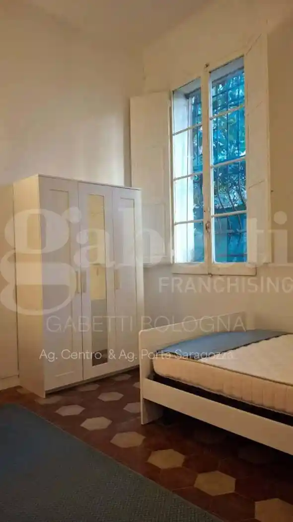 Bilocale via de' Chiari, Santo Stefano, Bologna - foto 5