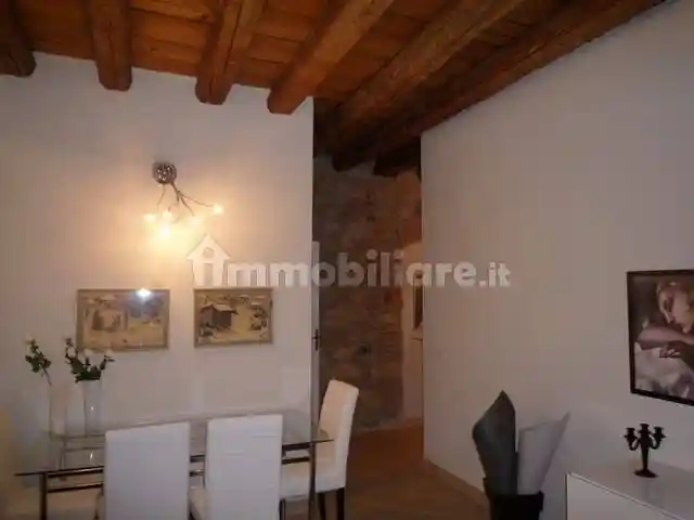 Bilocale via Maglio del Lotto 36, Malpensata, Bergamo - foto 3