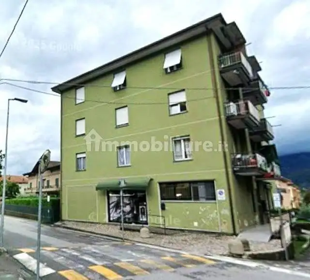 Bilocale via parini, Centro, Calolziocorte - foto 3