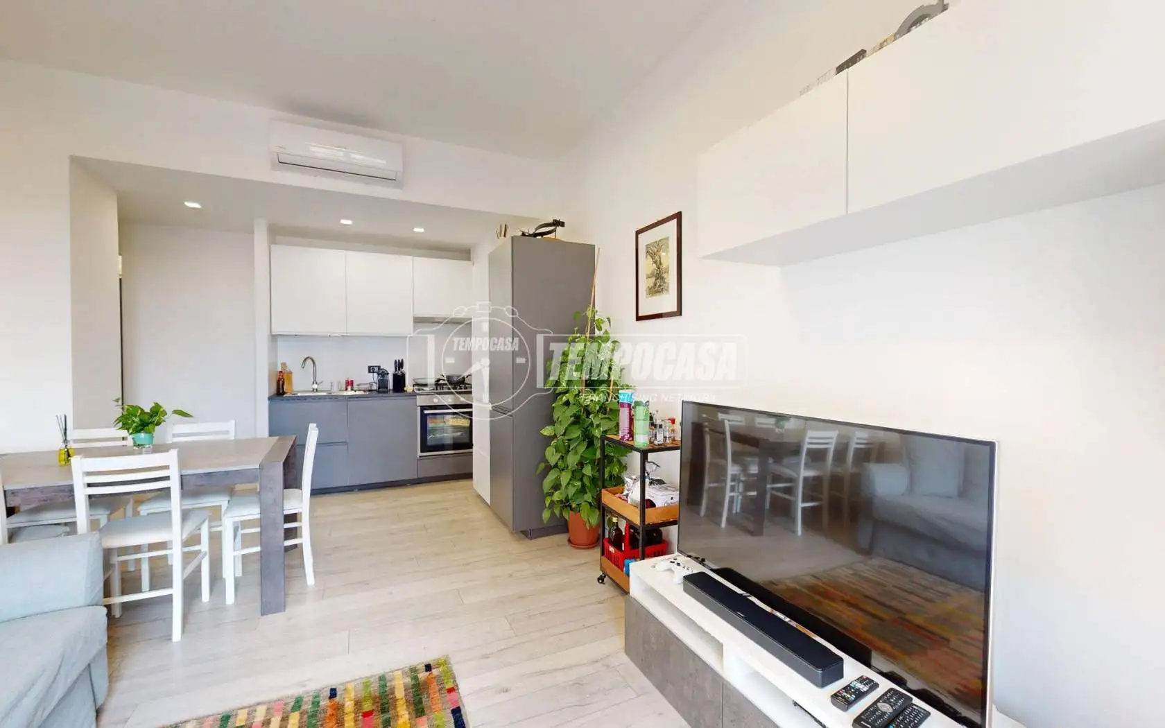 Apartment in vendita a Milan