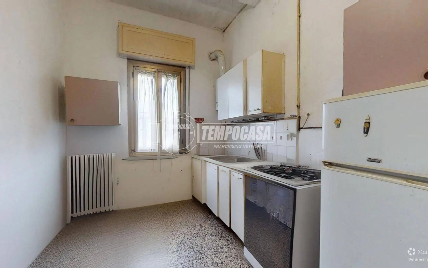 Apartment in vendita a Milan