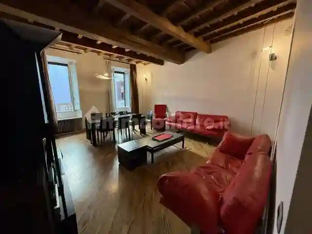 Immobile - foto 2