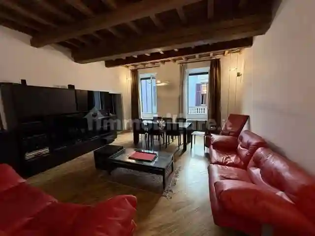 Immobile - foto 3