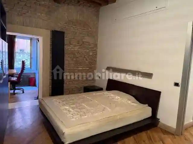Immobile - foto 4