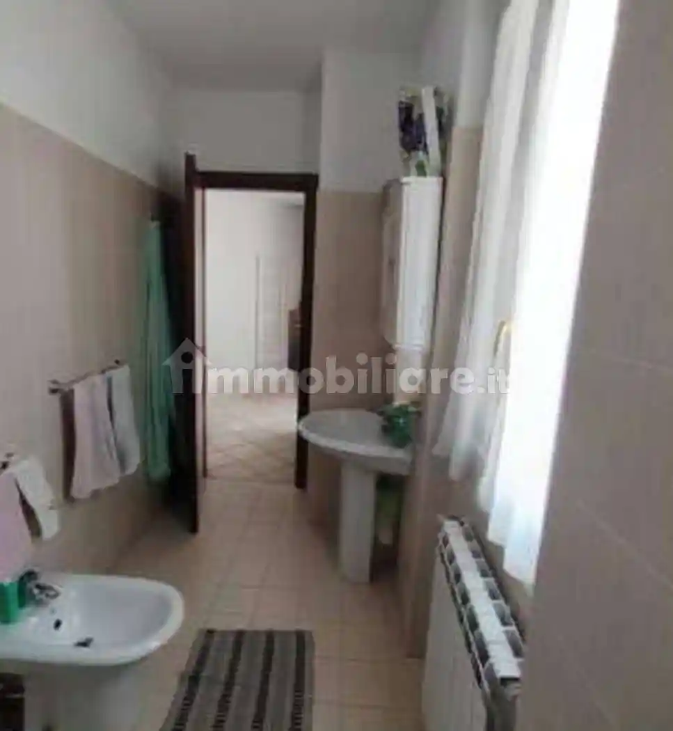 Villa in vendita a Guidonia Montecelio