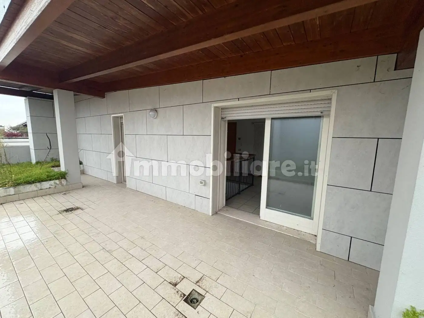 Appartamento in vendita a Padova