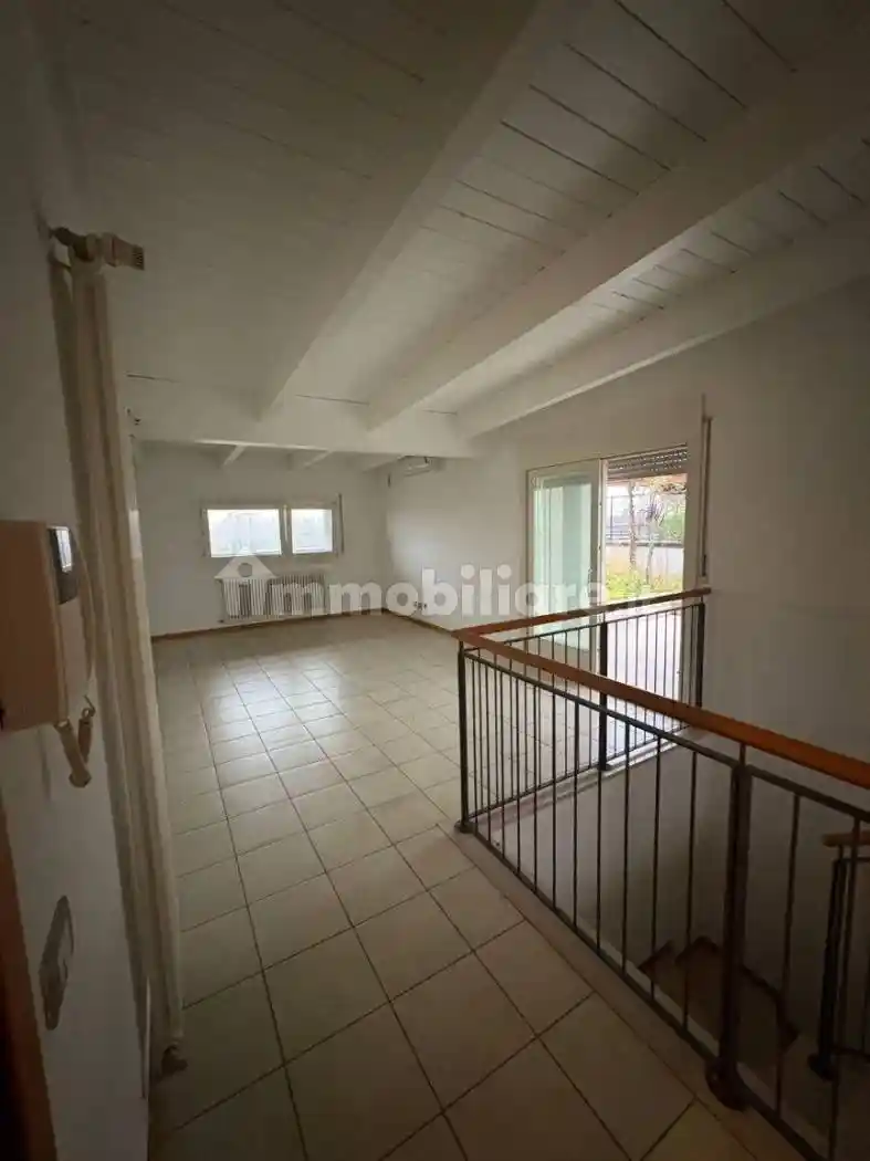 Appartamento via Lando Landucci, Sant'Osvaldo - San Paolo, Padova - foto 3