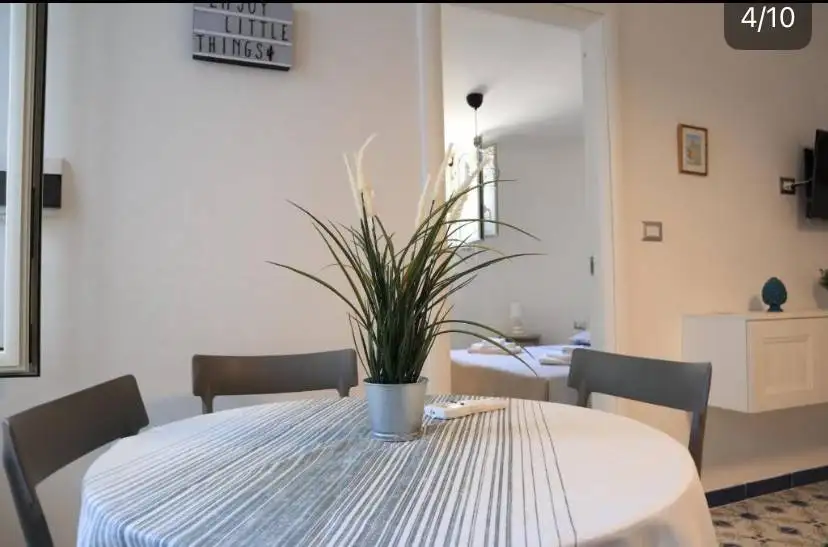 Bilocale via Carminella 3, Centola - foto 3