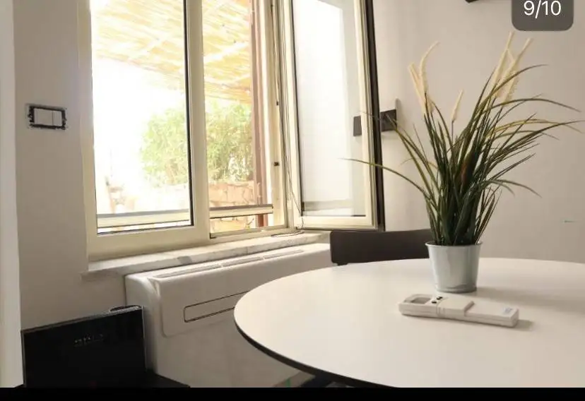 Bilocale via Carminella 3, Centola - foto 5