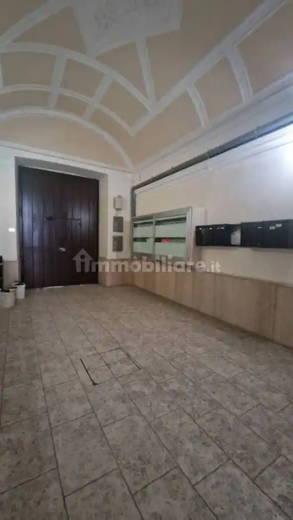 Bilocale via Marcello Celentano 78, Umbertina - Madonnella, Bari - foto 3