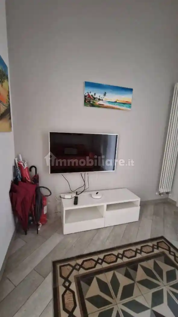 Bilocale via Marcello Celentano 78, Umbertina - Madonnella, Bari - foto 5