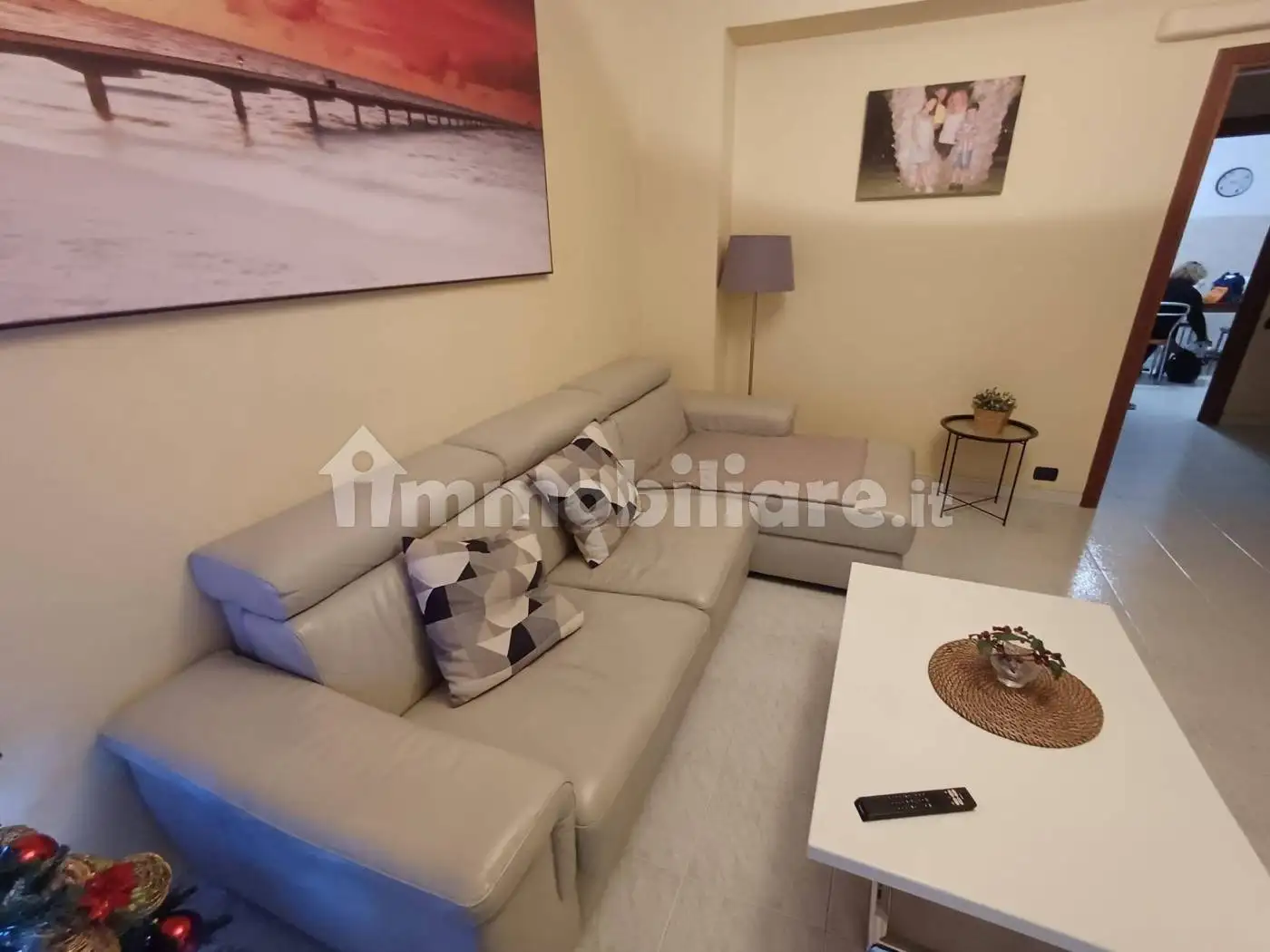 Trilocale via Edmondo De Amicis 10, Bresso - foto 2