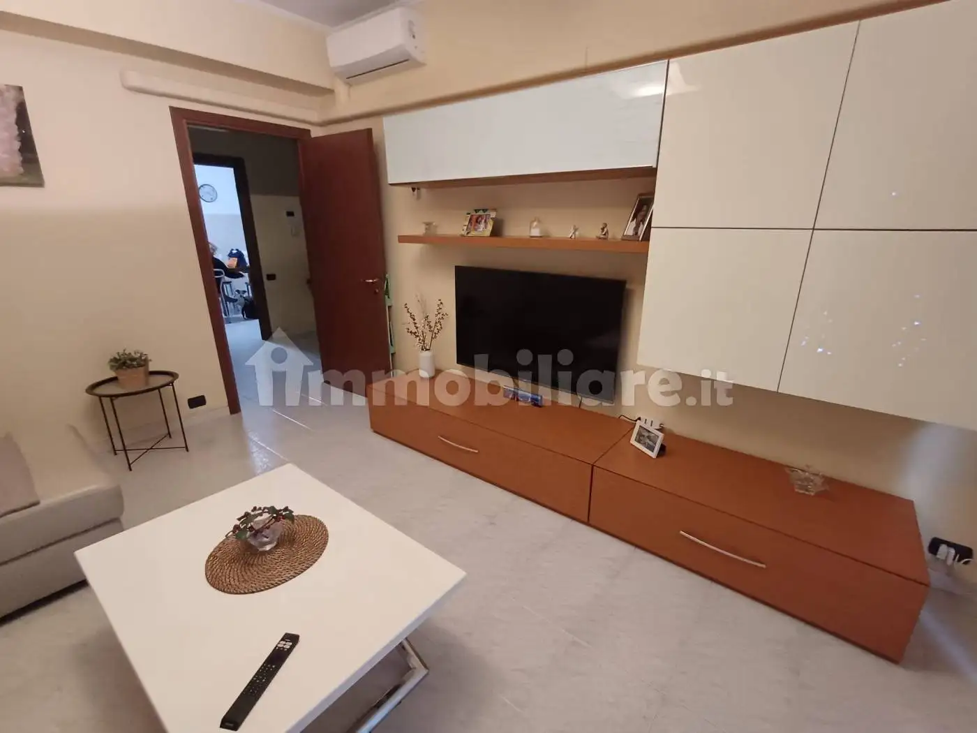 Trilocale via Edmondo De Amicis 10, Bresso - foto 3