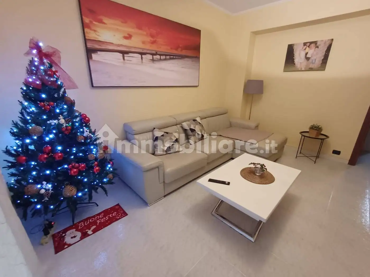 Trilocale via Edmondo De Amicis 10, Bresso - foto 4