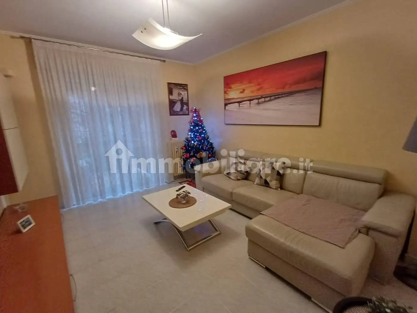 Trilocale via Edmondo De Amicis 10, Bresso - foto 5