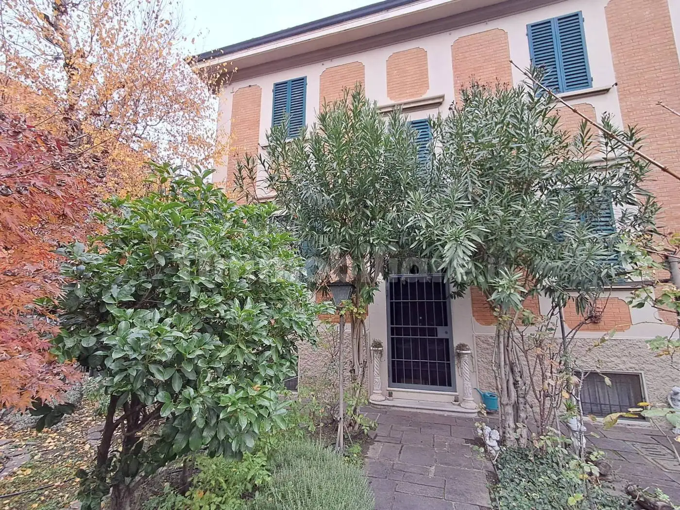Villa in vendita a Bologna