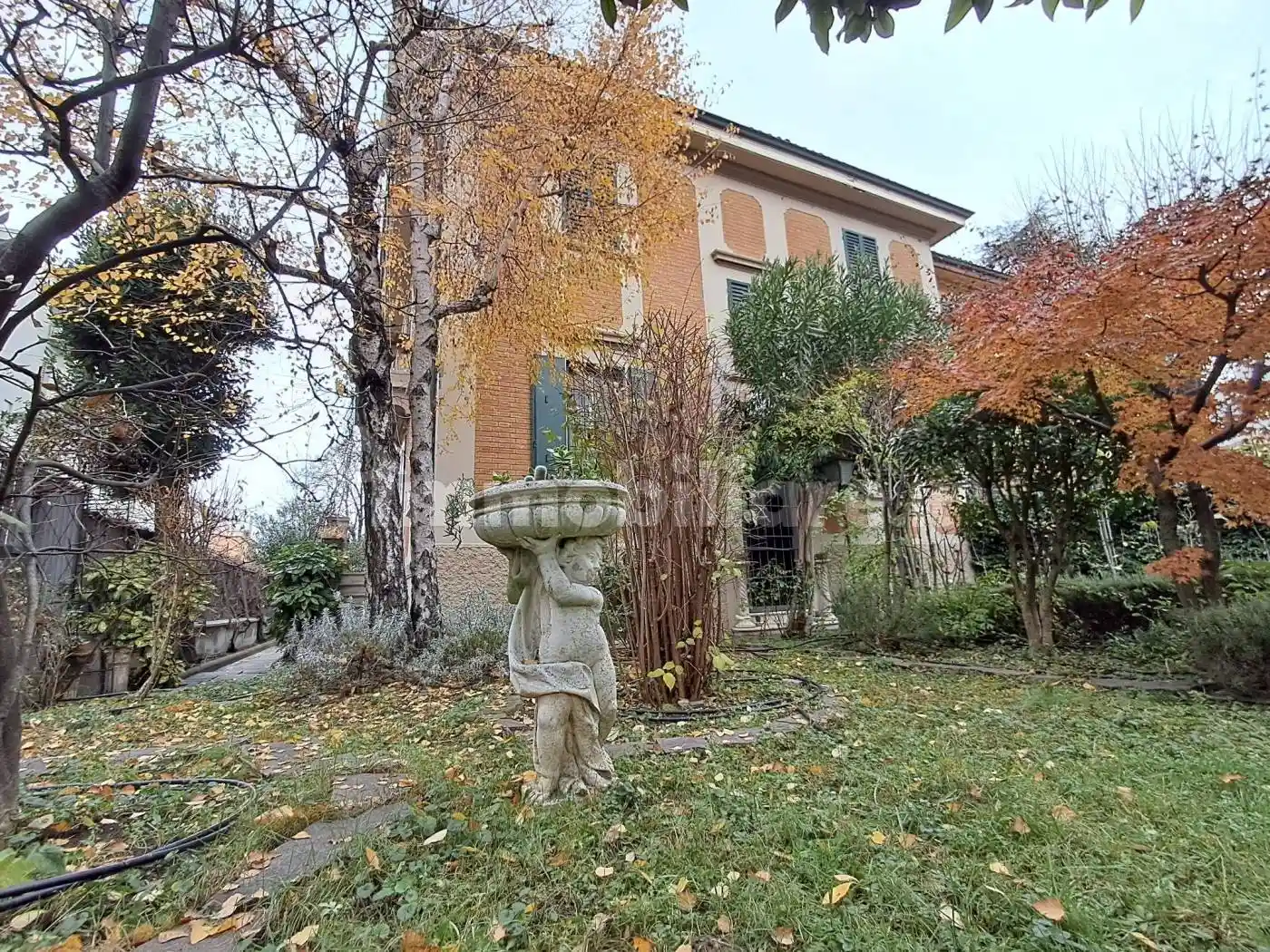 Villa bifamiliare 276 m², Murri, Bologna - foto 2