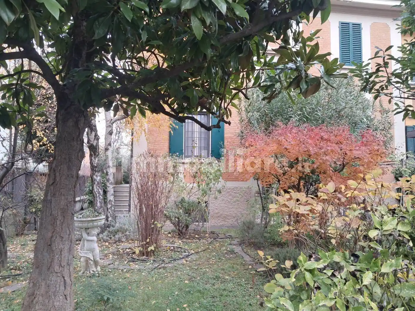 Villa bifamiliare 276 m², Murri, Bologna - foto 4