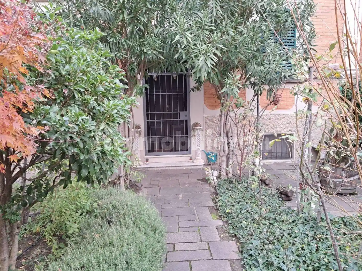 Villa bifamiliare 276 m², Murri, Bologna - foto 5