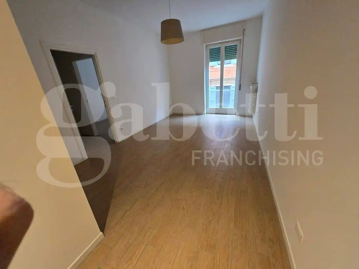 Quadrilocale via Sant'eufemia , 4, Centro Storico, Verona - foto 4