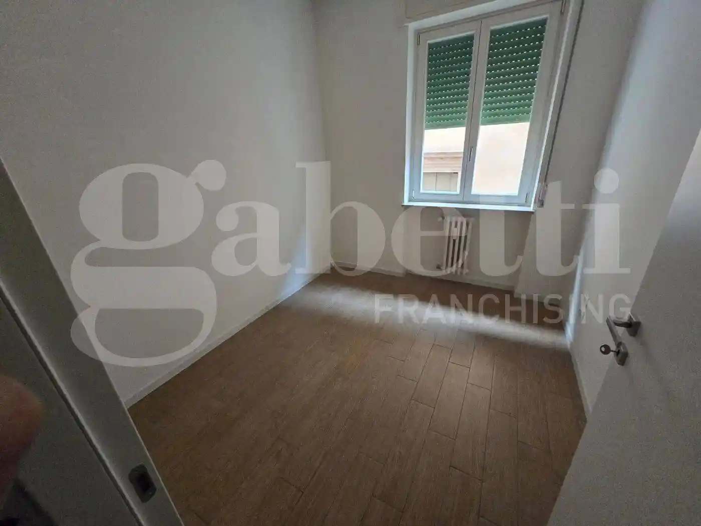 Quadrilocale via Sant'eufemia , 4, Centro Storico, Verona - foto 5