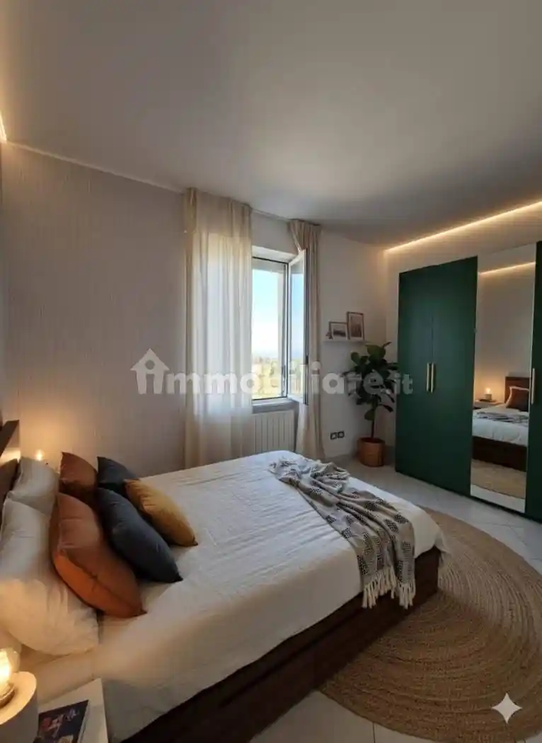 Bilocale buono stato, su più livelli, Montenero Basso - Montenero Alto, Livorno - foto 3