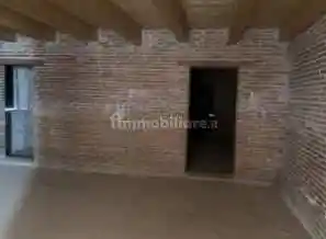 Palazzo - Stabile - foto 2