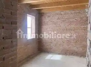 Palazzo - Stabile - foto 3